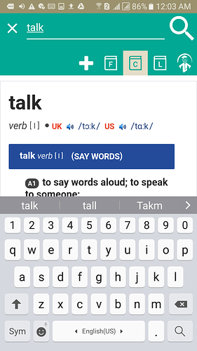 Screenshot_20200208-000349