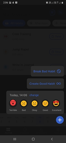 Screenshot_20230908-140624_Habitify