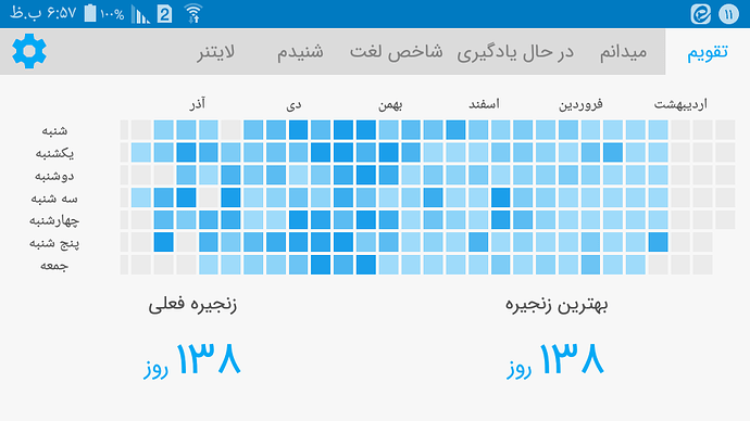 Screenshot_۲۰۲۰-۰۴-۳۰-۱۸-۵۷-۲۱