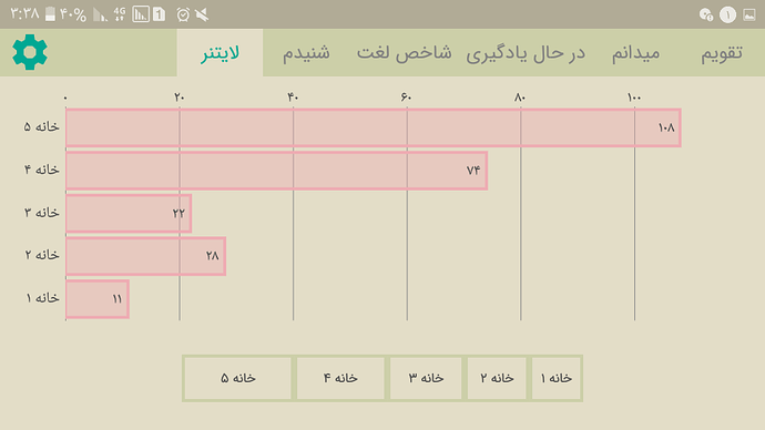 Screenshot_۲۰۲۰۱۱۲۱-۰۳۳۸۴۰