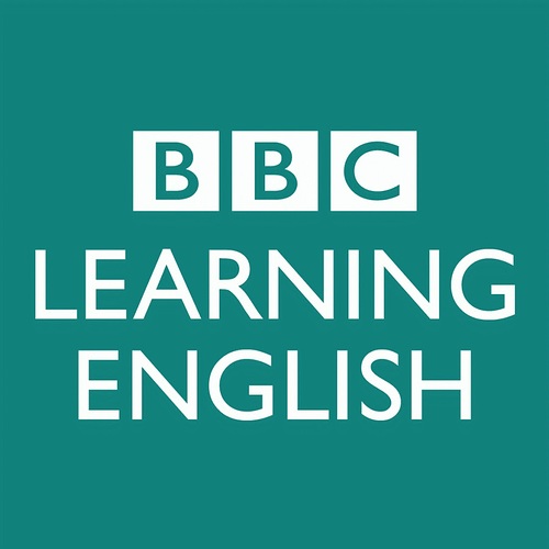 bbc