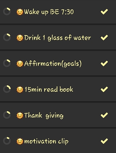 Screenshot_2018-08-13-07-43-03