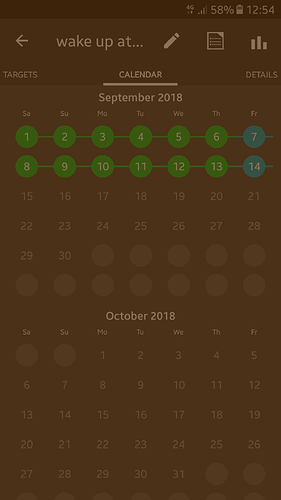 Screenshot_20180914-125425