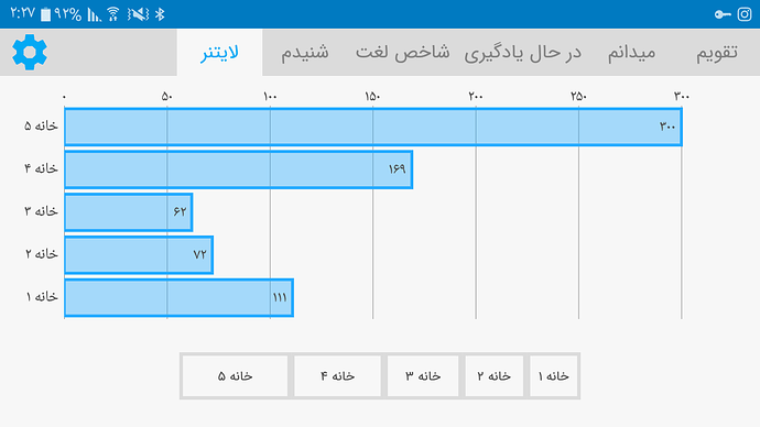 Screenshot_۲۰۲۰۰۸۱۱-۰۲۲۷۵۵