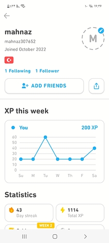 Screenshot_۲۰۲۲۱۲۳۱-۱۶۳۶۵۶_Duolingo