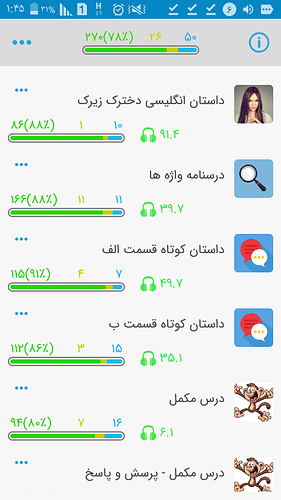 Screenshot_%DB%B2%DB%B0%DB%B1%DB%B9-%DB%B0%DB%B6-%DB%B2%DB%B7-%DB%B0%DB%B1-%DB%B4%DB%B5-%DB%B1%DB%B6