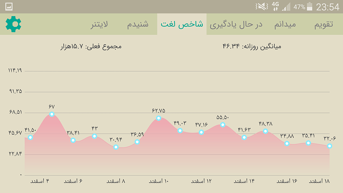 Screenshot_2021-03-08-23-54-03