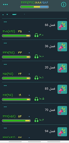 ۲۰۲۰۰۲۲۴_۰۹۲۲۴۶