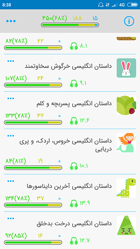 Screenshot_2020-04-02-08-38-26-765_com.zabanshenas