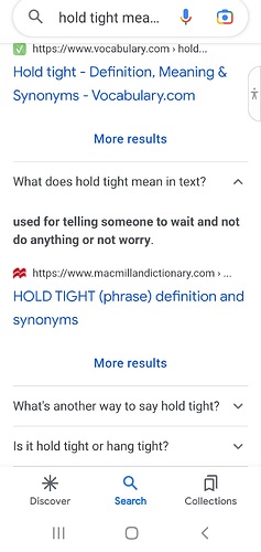 Screenshot_20221113-080119_Google