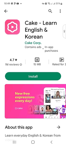 Screenshot_20221112-104946_Google Play Store
