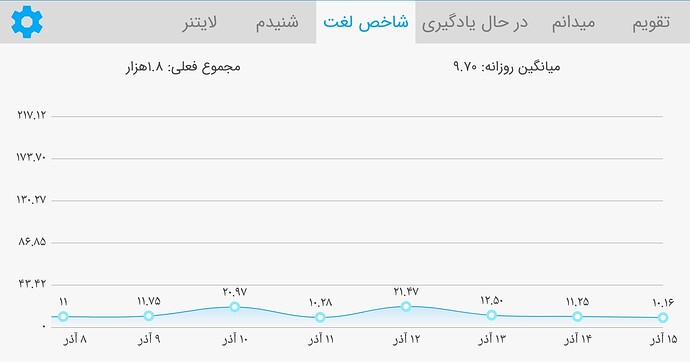 Screenshot_20201205-234702