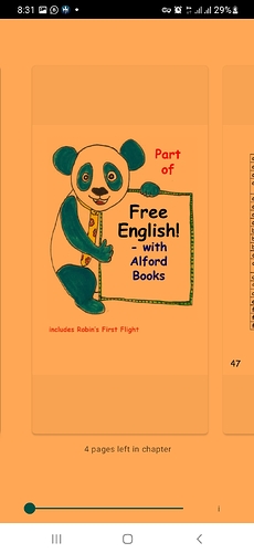 Screenshot_20211225-203147_Google Play Books