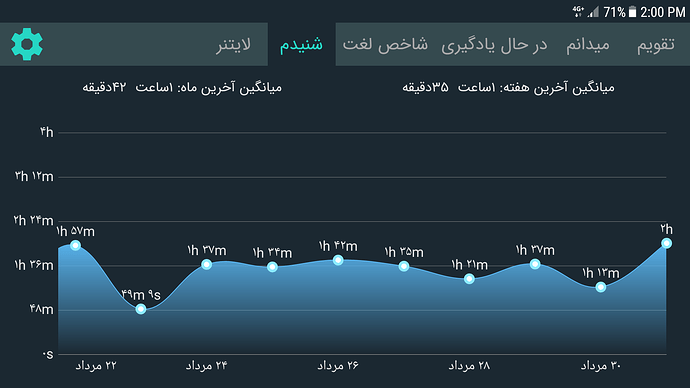 Screenshot_20190822-140041