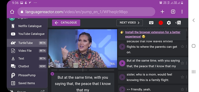 Screenshot_20230816-093638_Chrome