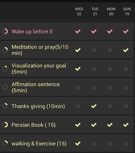 2018-08-22-09-14-34-1