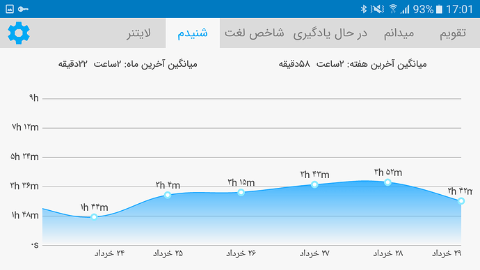 Screenshot_20210619-170145