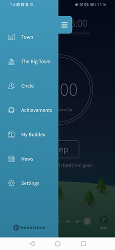 Screenshot_20200104-231634