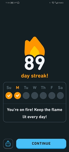 Screenshot_20220110_231511_com.duolingo