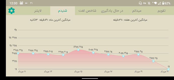 Screenshot_20200811-000047