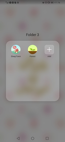Screenshot_20200104-231613