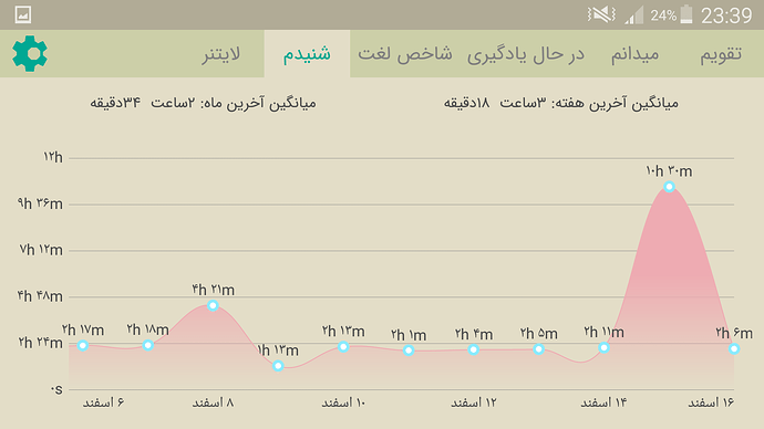 Screenshot_2021-03-06-23-39-06