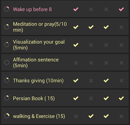 2018-08-12-23-46-53-1