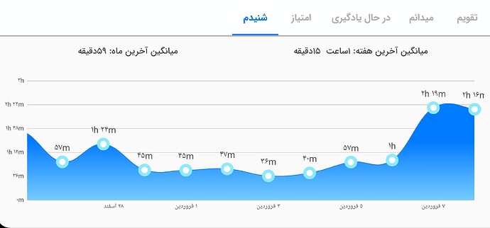 Screenshot_20230328_215635