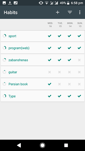 Screenshot_20191016-185828