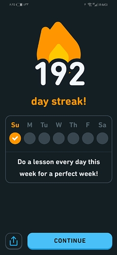 Screenshot_20220424_202529_com.duolingo