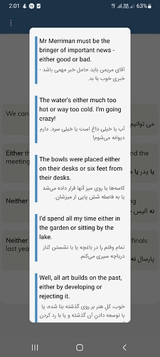 Screenshot_20221009-140159_