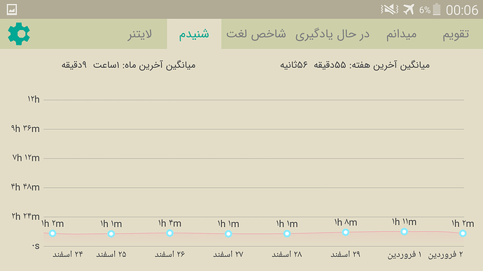 Screenshot_2022-03-23-00-06-22