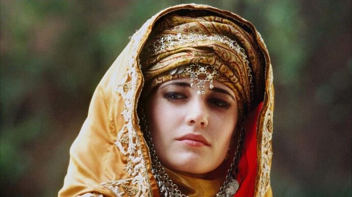 kingdom-of-heaven-eva-green-1200x675