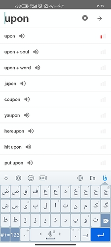Screenshot_۲۰۲۲-۰۹-۳۰-۱۹-۳۹-۳۴-۶۲۰_com.zabanshenas