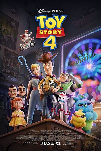 Toy-Story-4-1