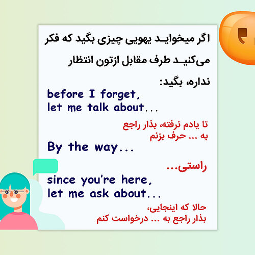 Untitled-1_04