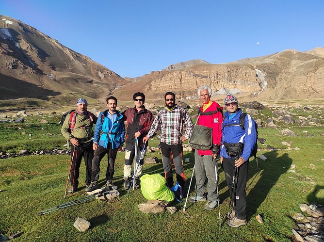 IMG_۲۰۲۱۰۸۲۵_۰۷۳۳۵۴