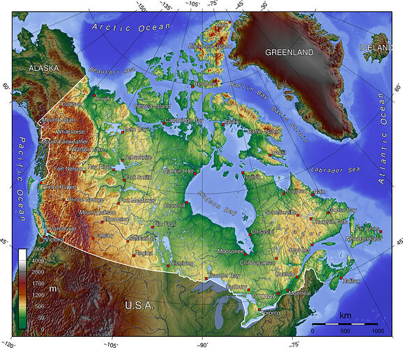 1280px-Canada_topo