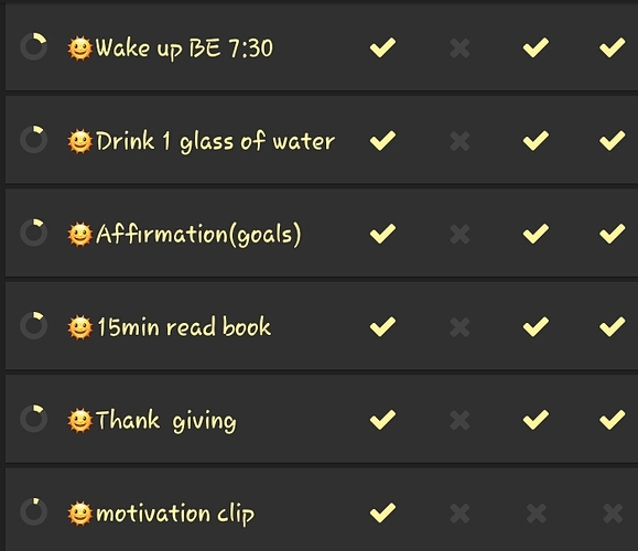Screenshot_2018-08-11-07-46-30