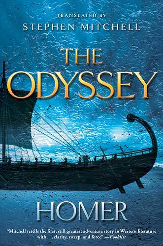 the-odyssey-9781451674187_hr