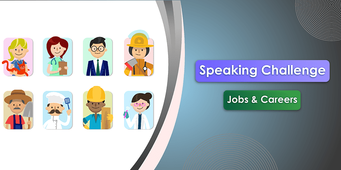 JobsWide-01