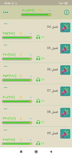 Screenshot_2020-06-02-20-08-28-487_com.zabanshenas