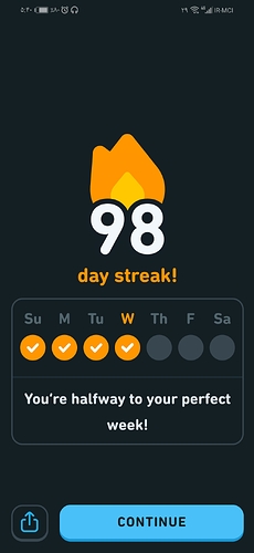 Screenshot_20220119_174057_com.duolingo