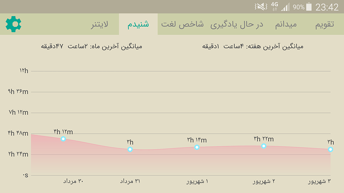 Screenshot_2021-08-25-23-42-46
