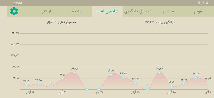 Screenshot_20201121-234403