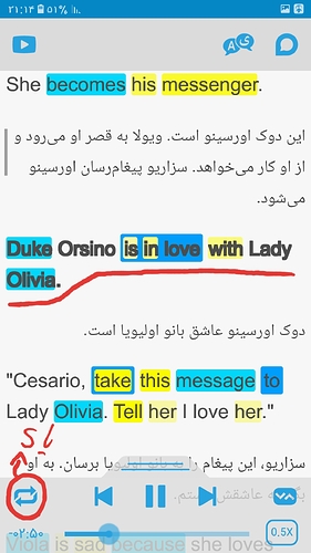 ۲۰۱۹۱۲۰۱_۲۱۵۹۰۶