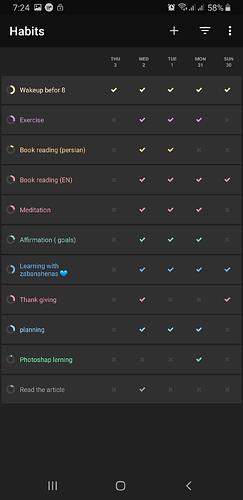 Screenshot_20200903-072423_Habits