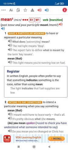 Screenshot_2021-08-19-12-13-32-759_dictionary.english.freeapptck