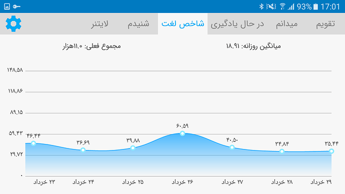 Screenshot_20210619-170135