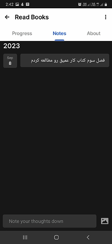 Screenshot_20230908-144245_Habitify